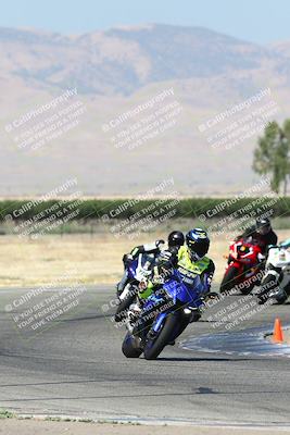 media/Jun-30-2024-TrackDaz (Sun) [[975061b0f9]]/Group C/Grapevine (940am)/